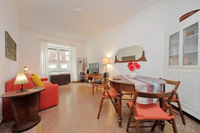 YCH-Riboty House al Vaticano